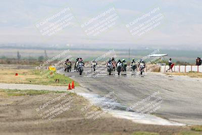 media/May-04-2025-CRA (Sun) [[aa98c8d4fa]]/Races/Race 10/